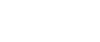 Bohusläns museum logotyp