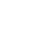 TD logotyp