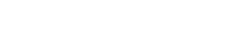 Västra Götalandsregionens logotyp