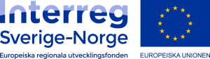 interreg