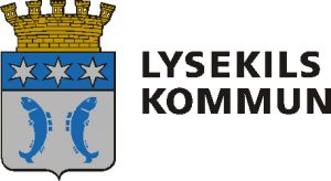 lysekil-kommunvapen-farg