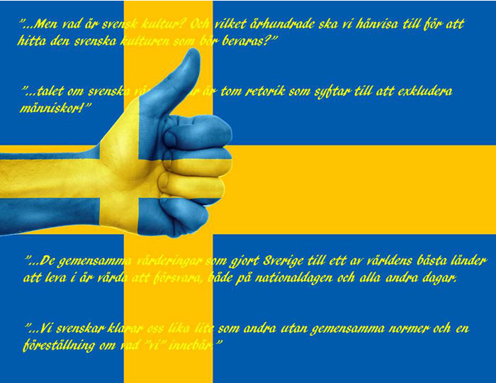 svenska-varderingar