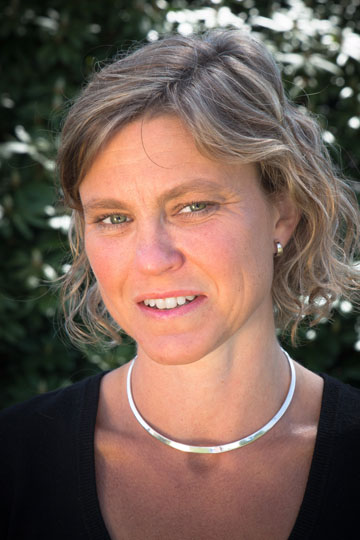 Margareta-Elding-Pontén