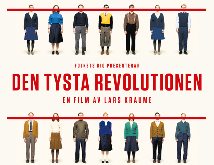 den-tysta-revolutionenwebb
