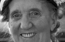 julia ceasar