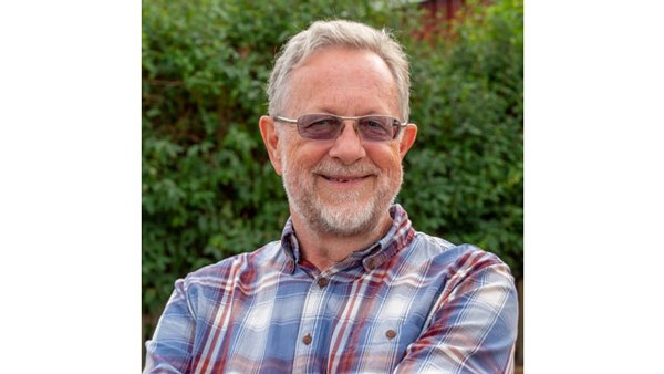 Sverige behöver ett teknikvärderingsråd | Bohuslans Museum